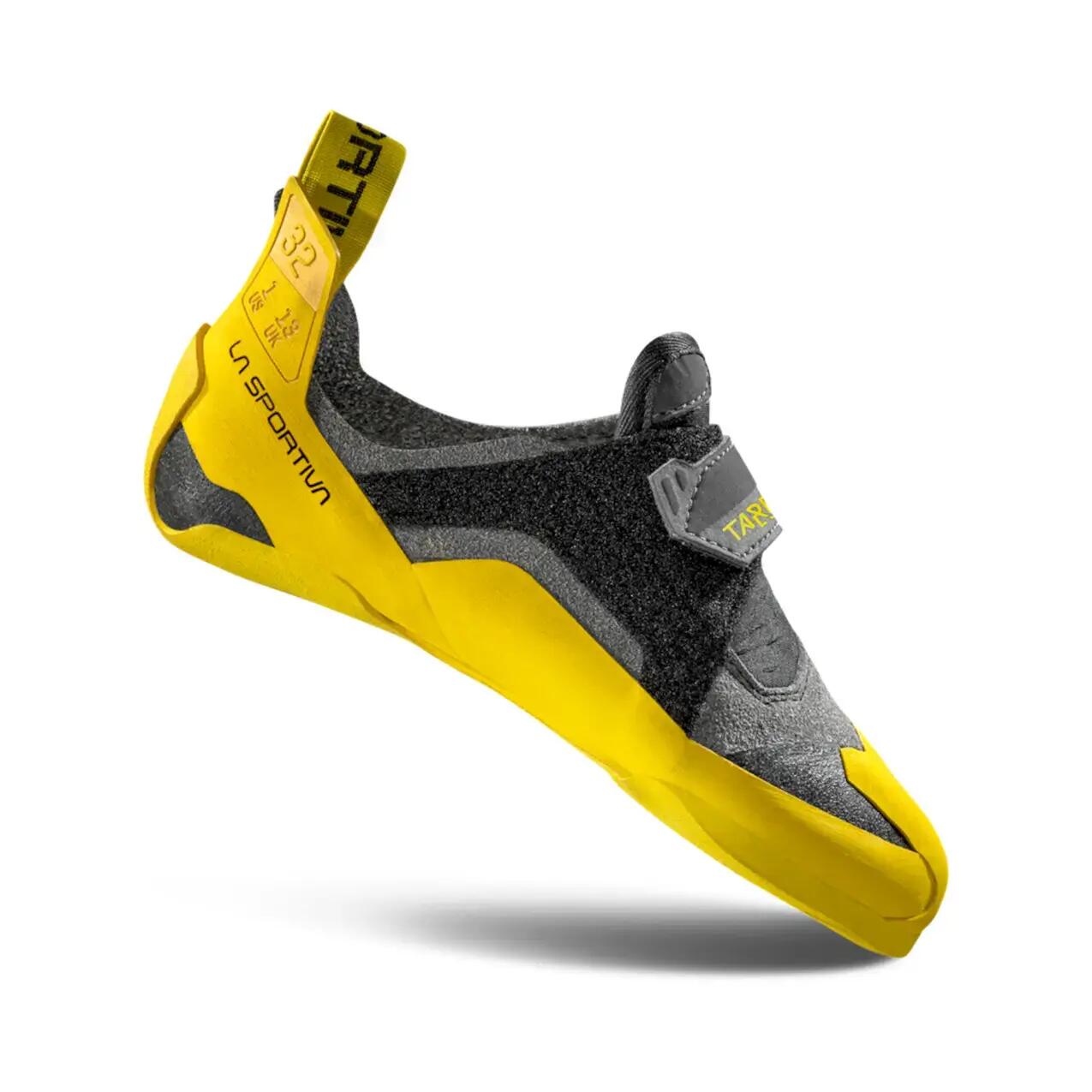 LA SPORTIVA picture
