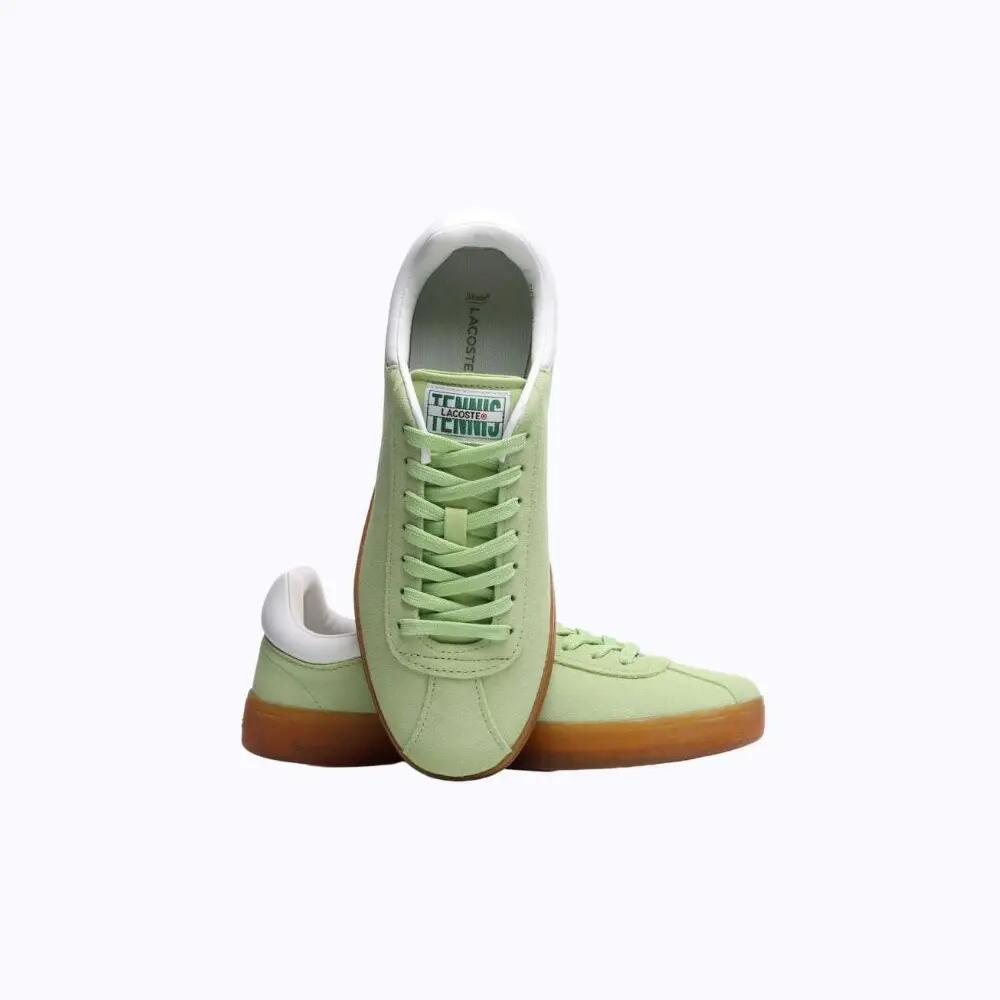 Buty Sportowe damskie Lacoste Baseshot 126 2 SFA 4/7