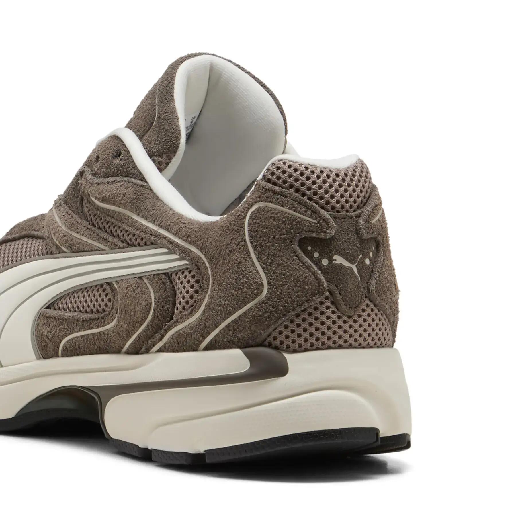 Baskets Puma Extos SD 6/6