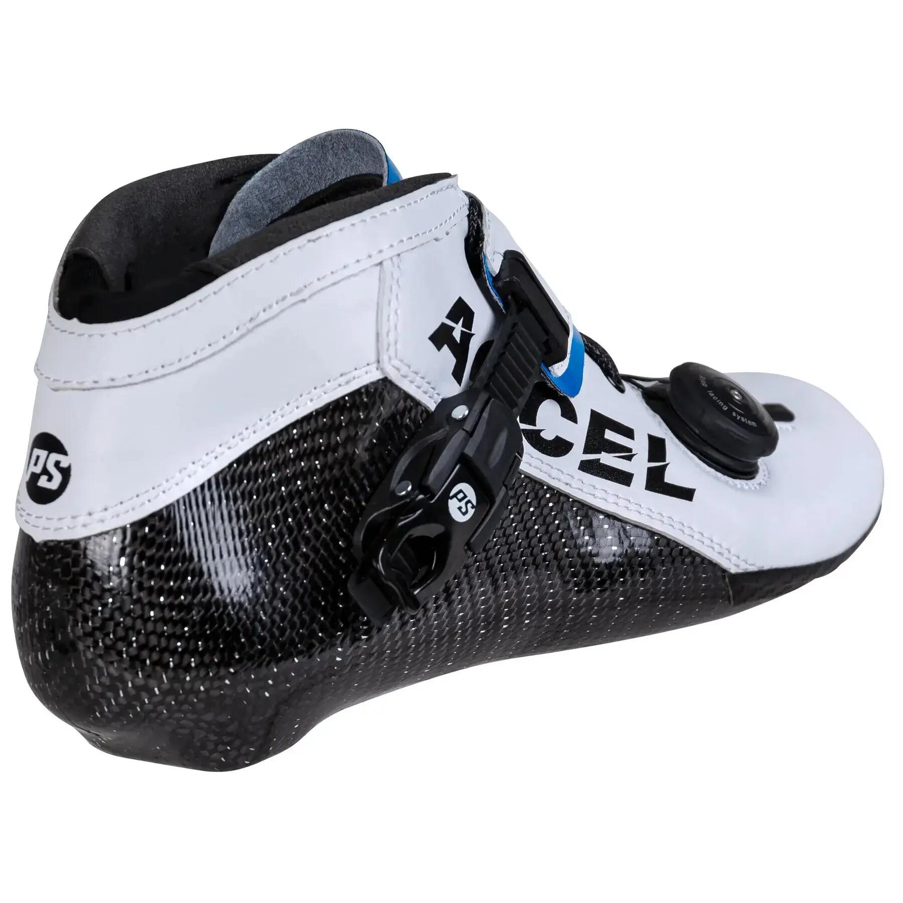 Butorolki Powerslide Accel 2/3