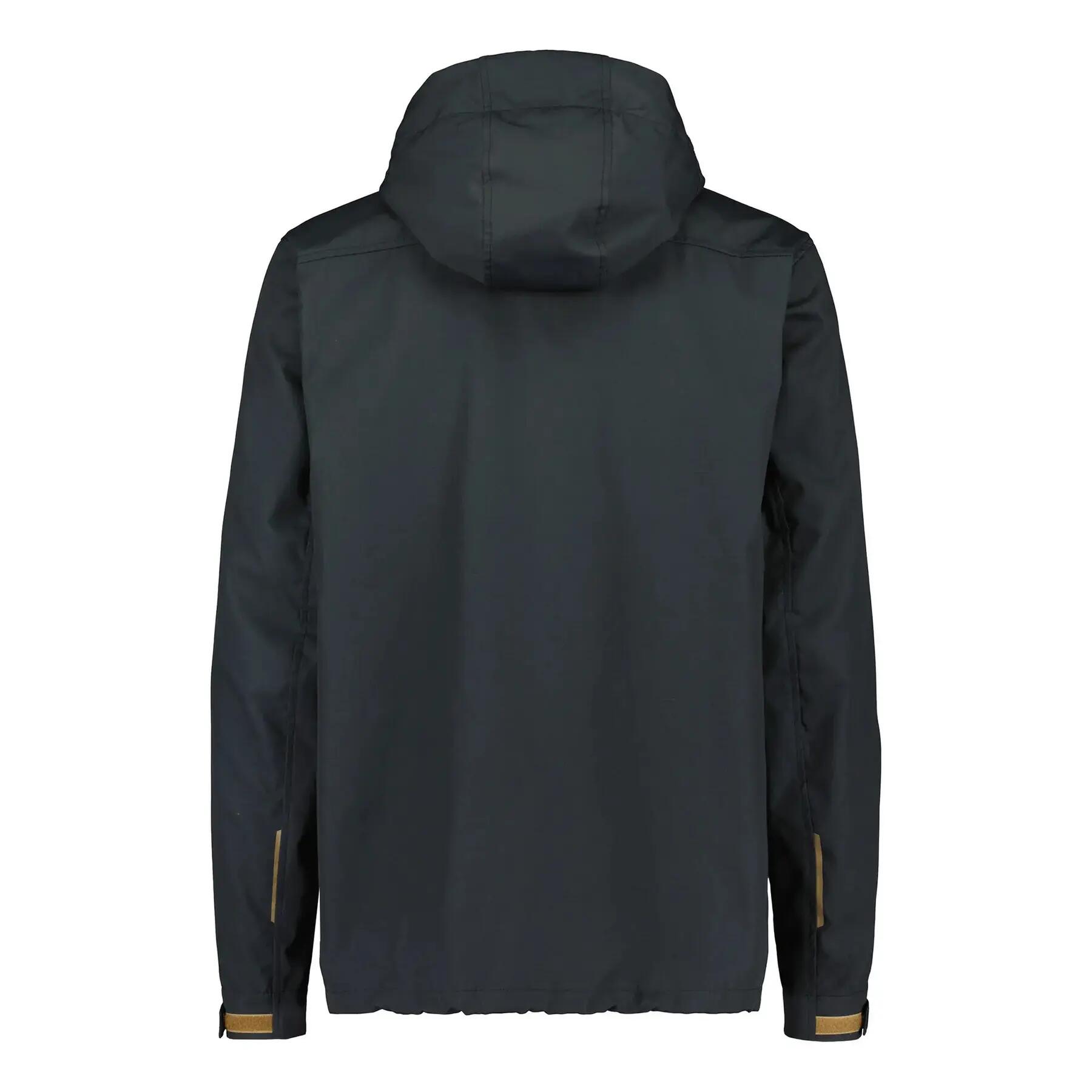 Anorak Sasta Louhikko 2/2