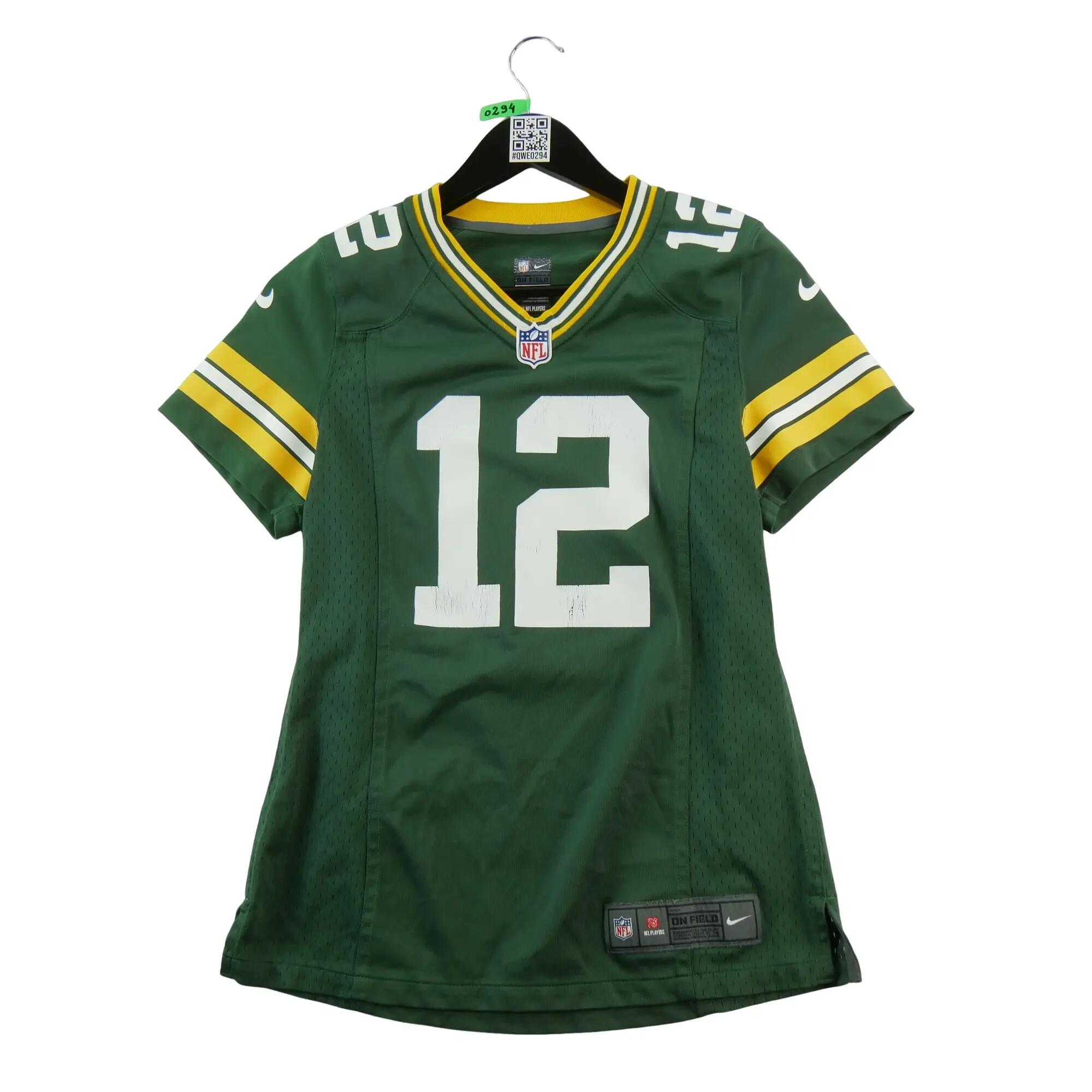 NFL picture