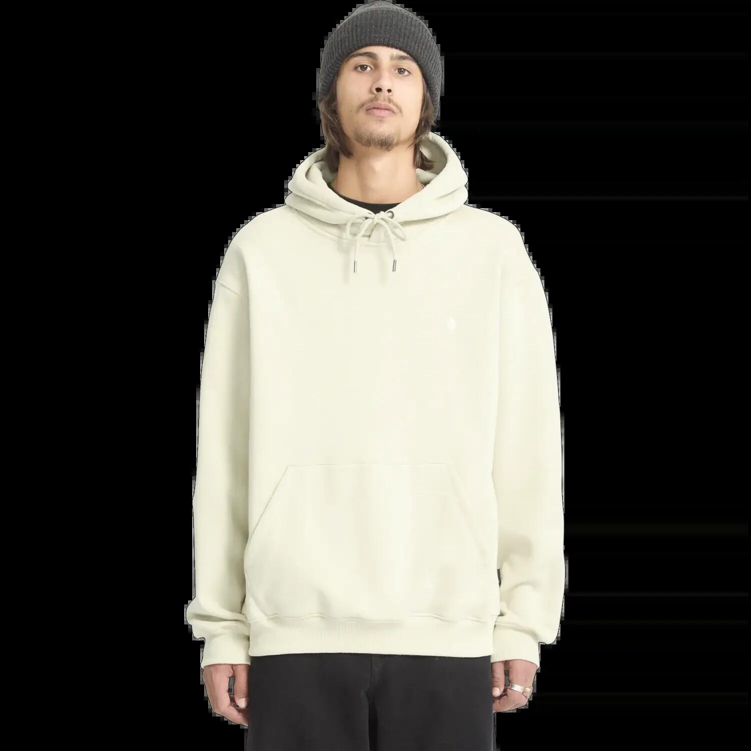 VOLCOM picture