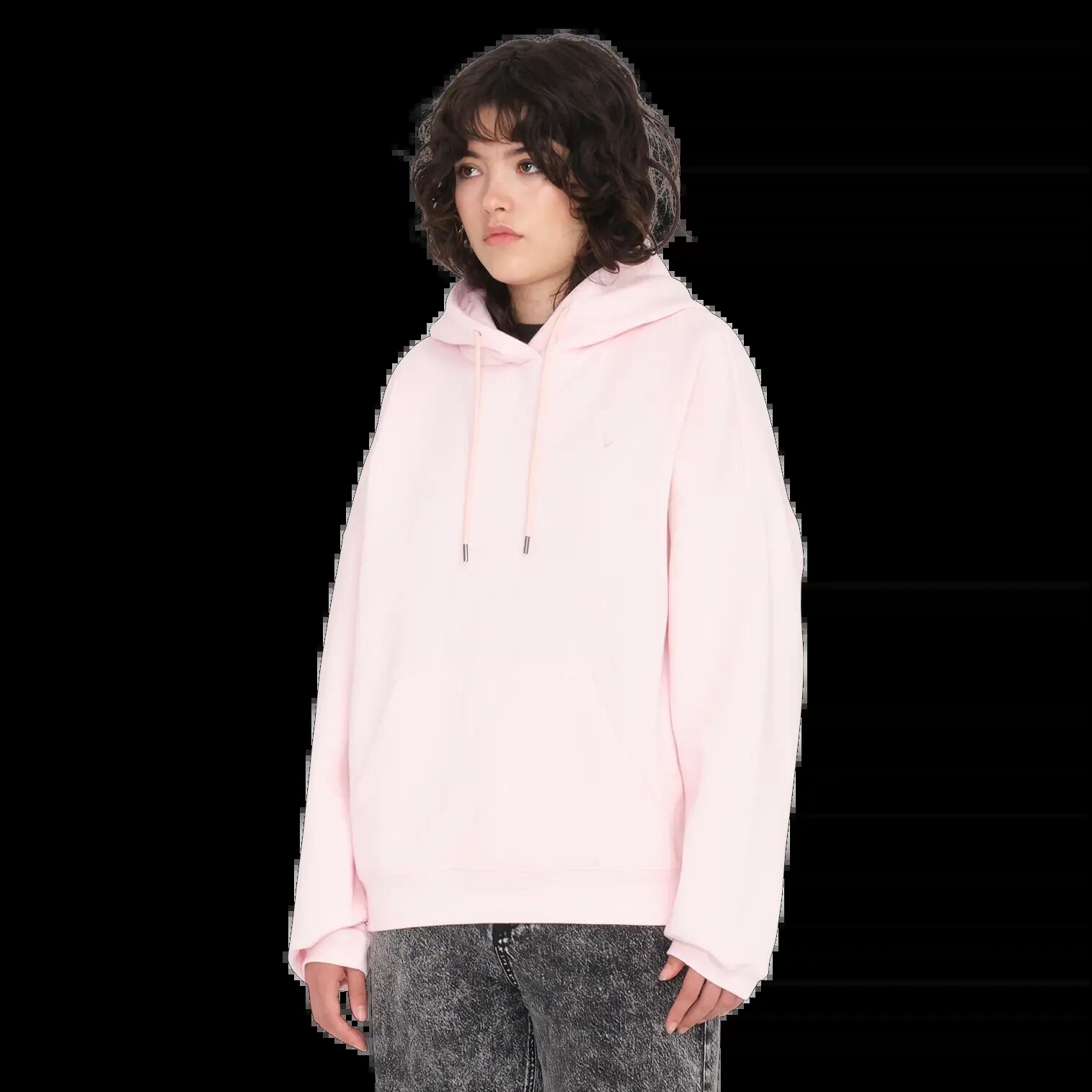 VOLCOM picture