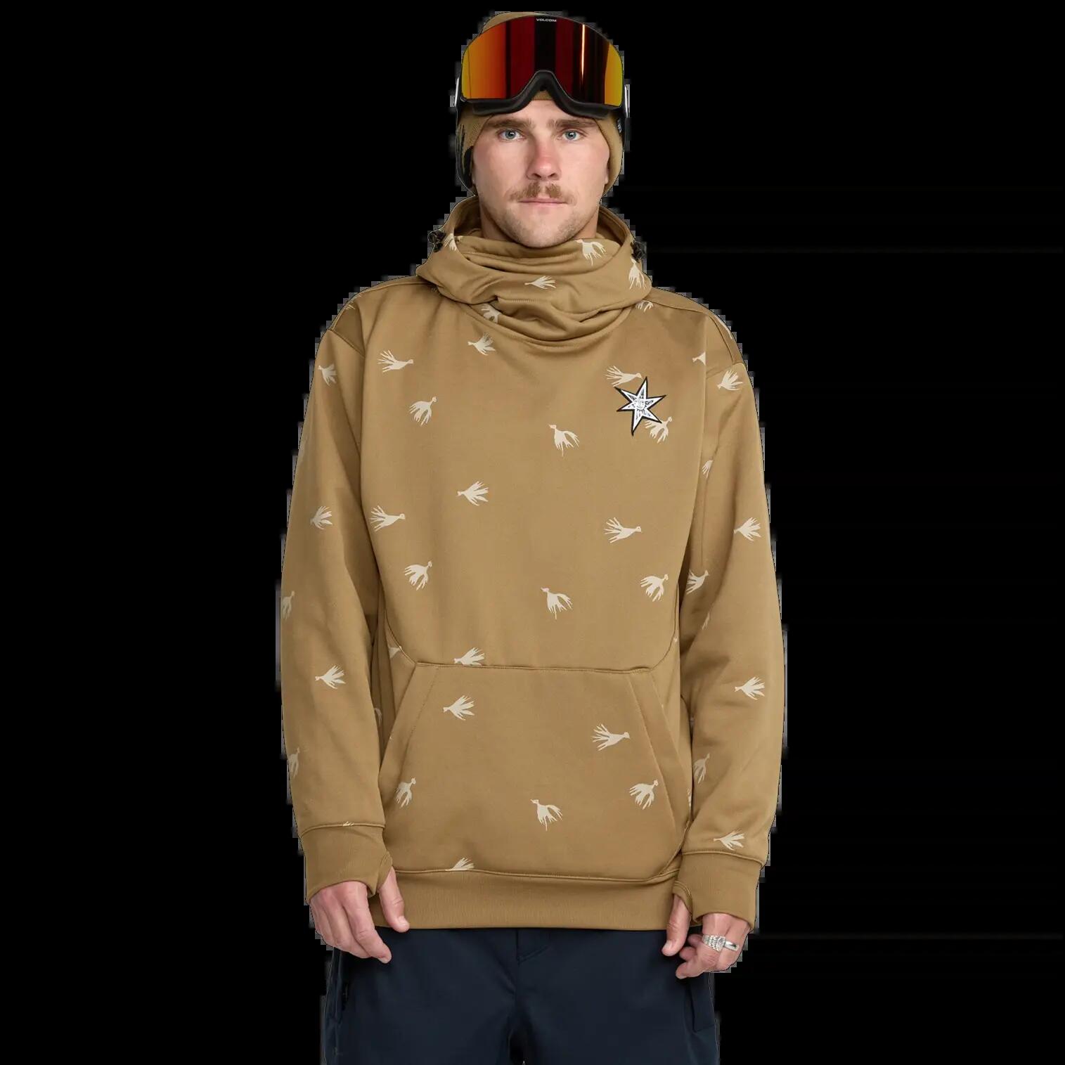 VOLCOM picture