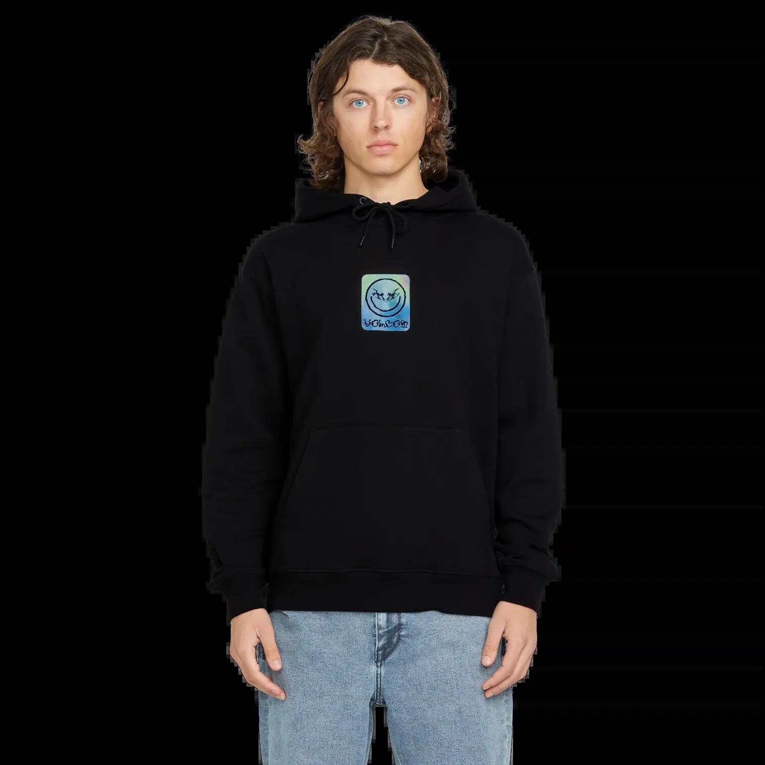 VOLCOM picture