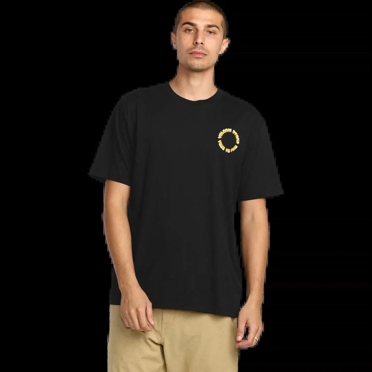 VOLCOM picture