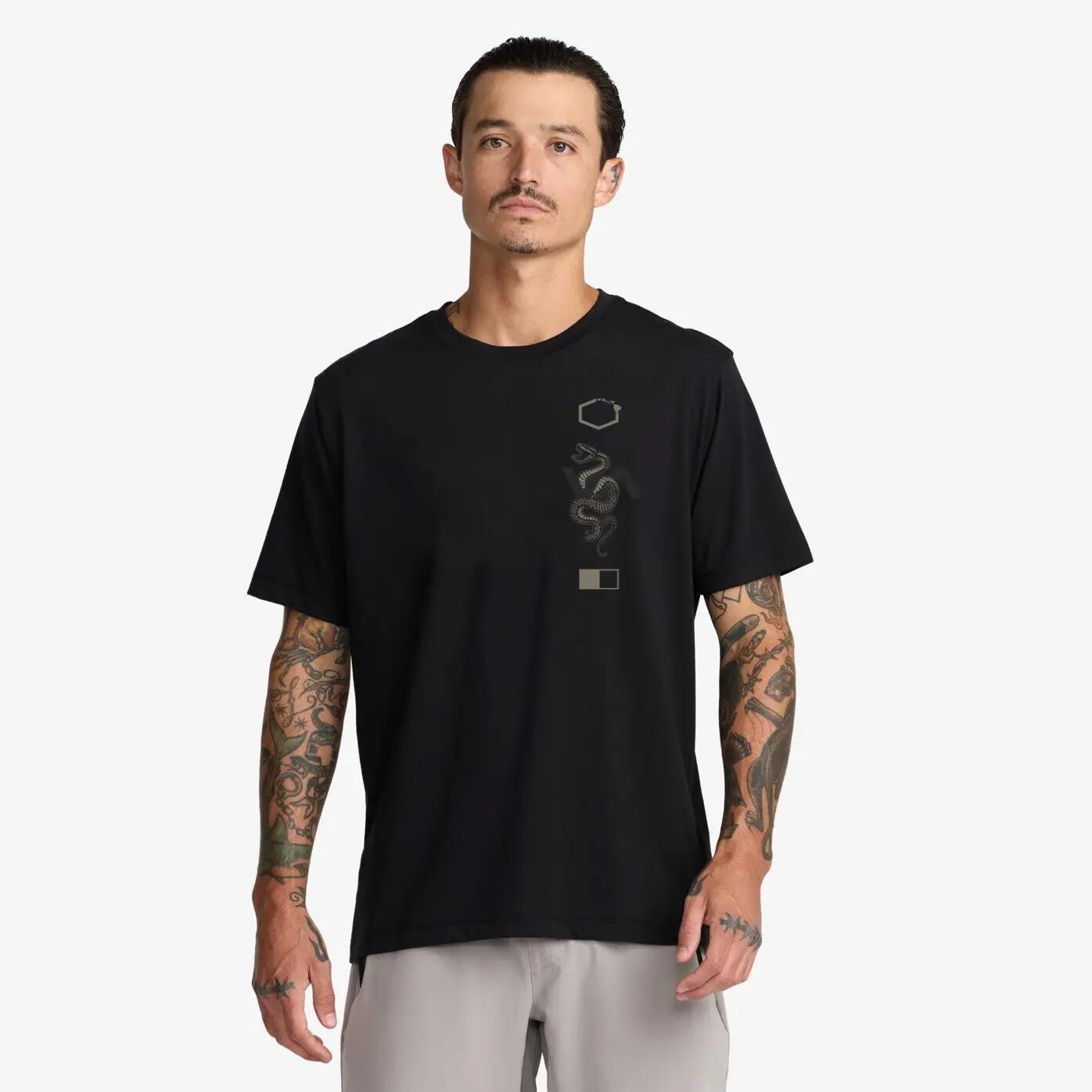RVCA picture