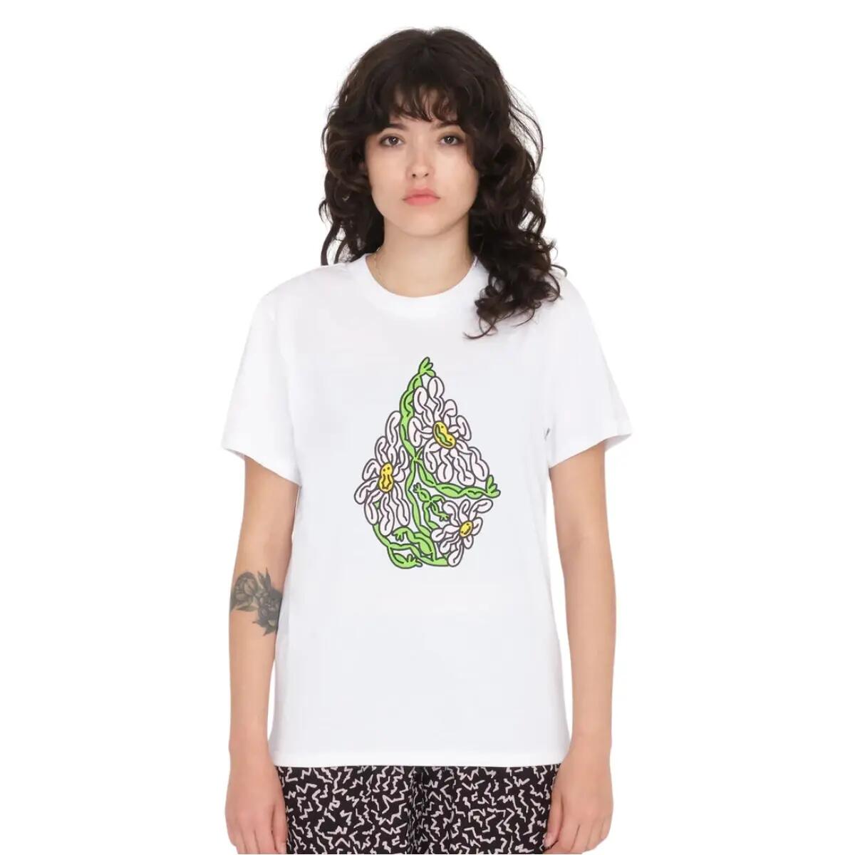 VOLCOM picture