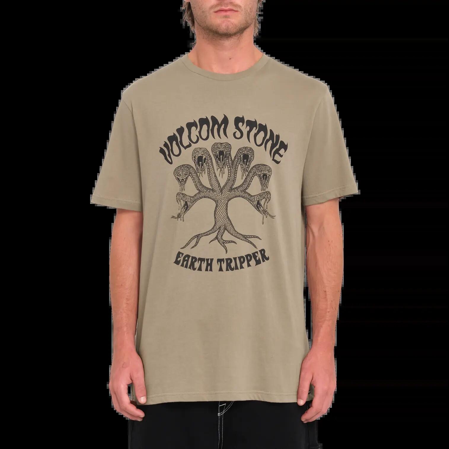 VOLCOM picture