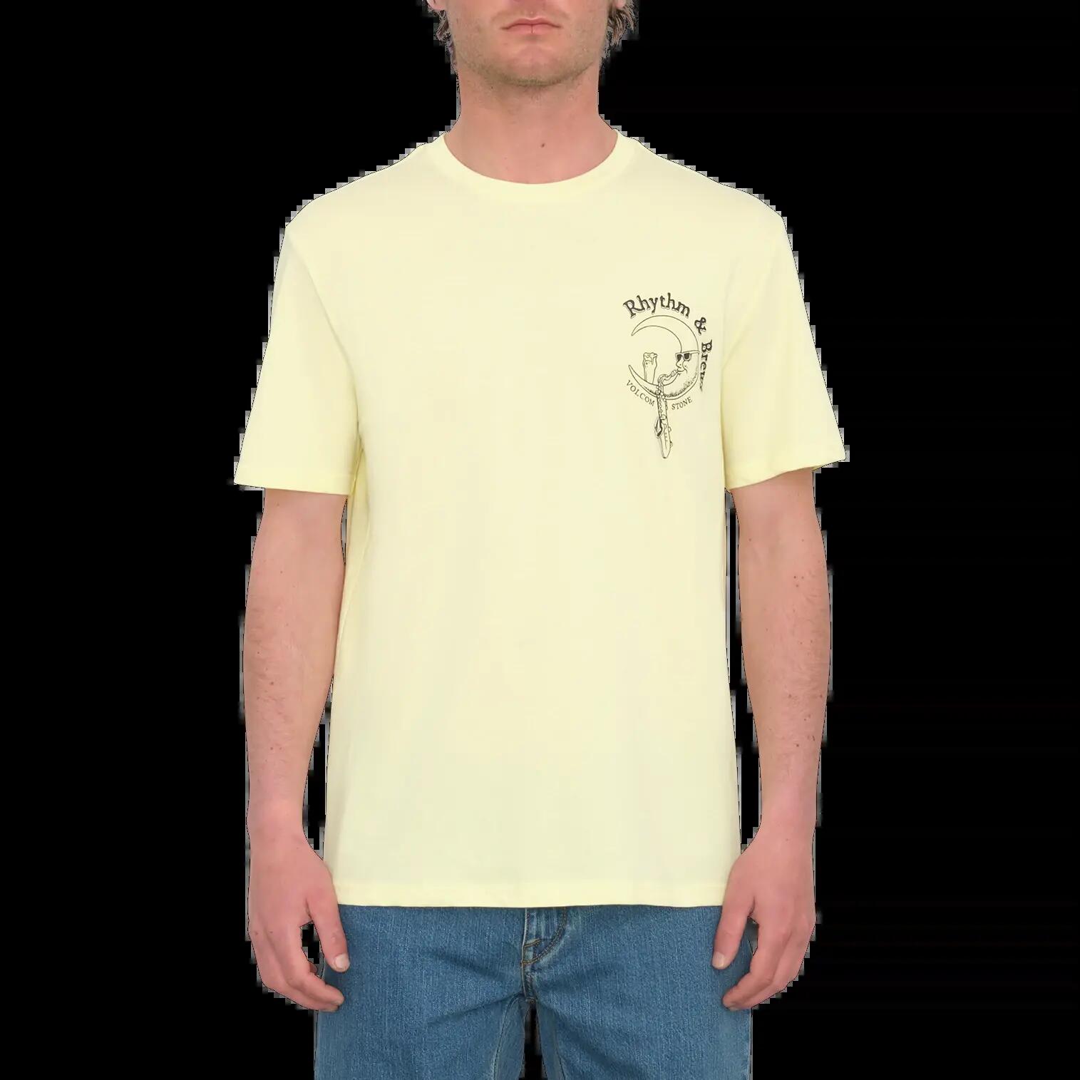 VOLCOM picture