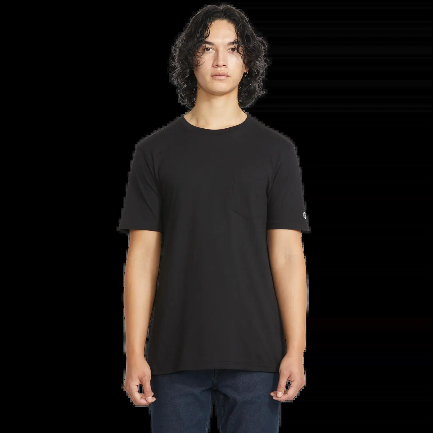VOLCOM picture