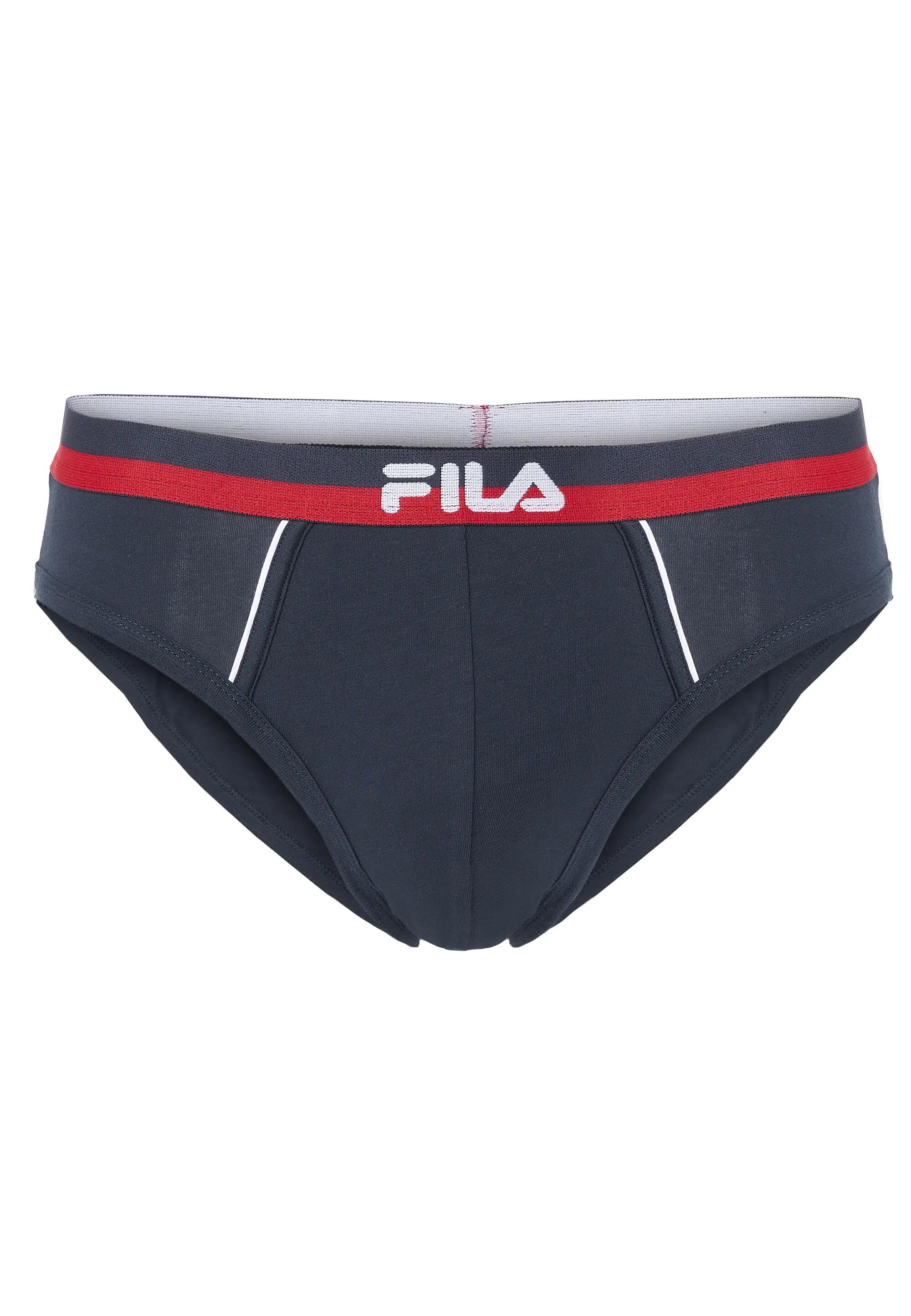 Slip Logo 3/7