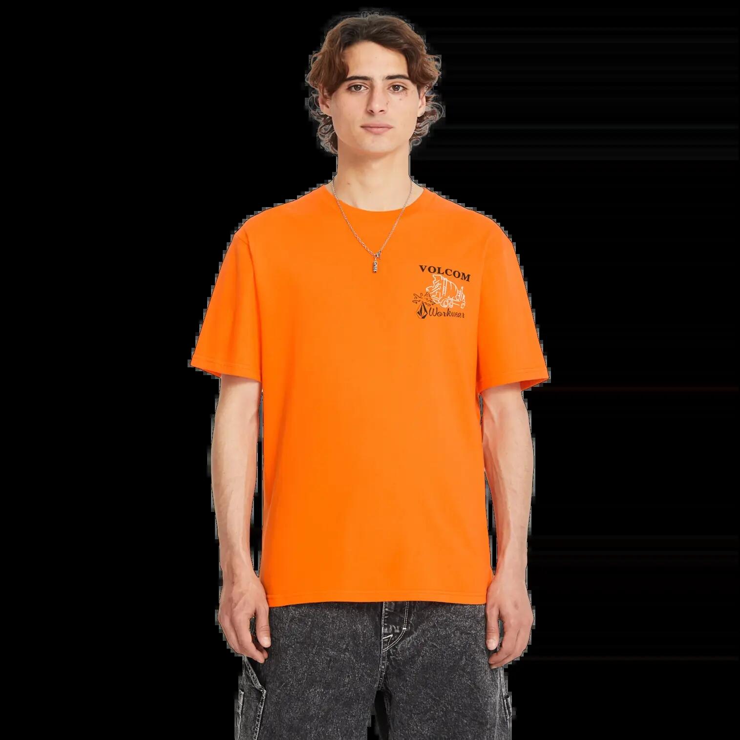 VOLCOM picture