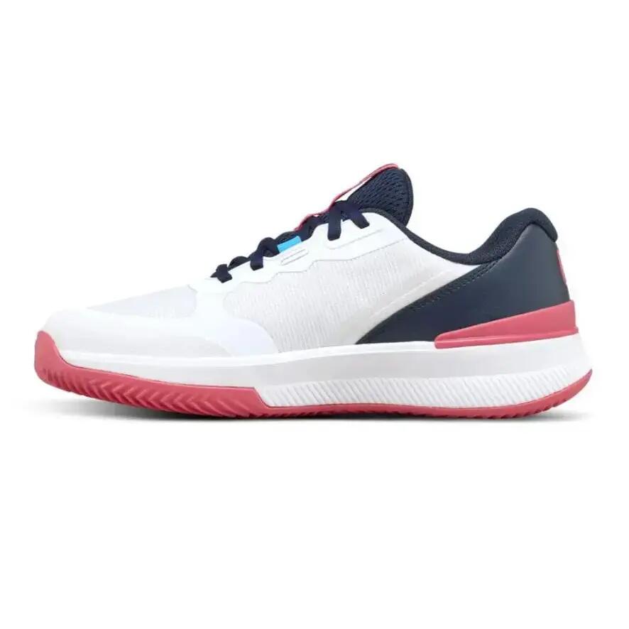 Chaussures de tennis femme Wilson Intrigue Pro Clay 4/6