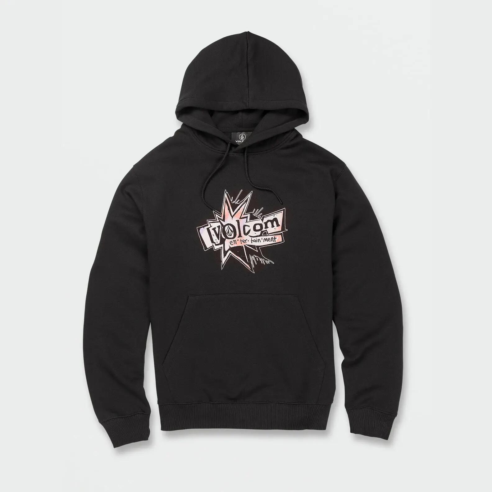 VOLCOM picture