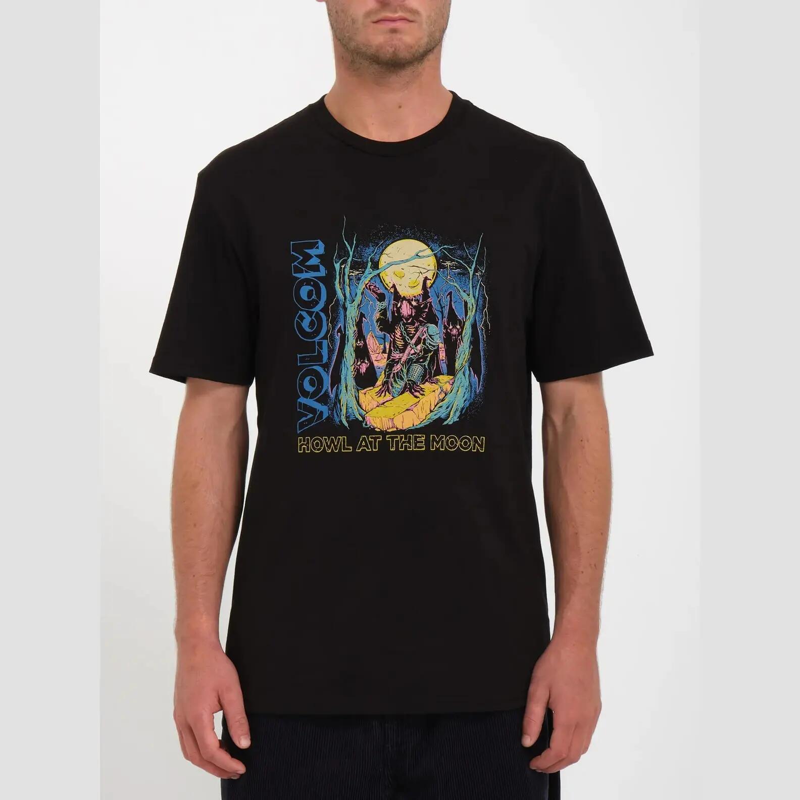 VOLCOM picture