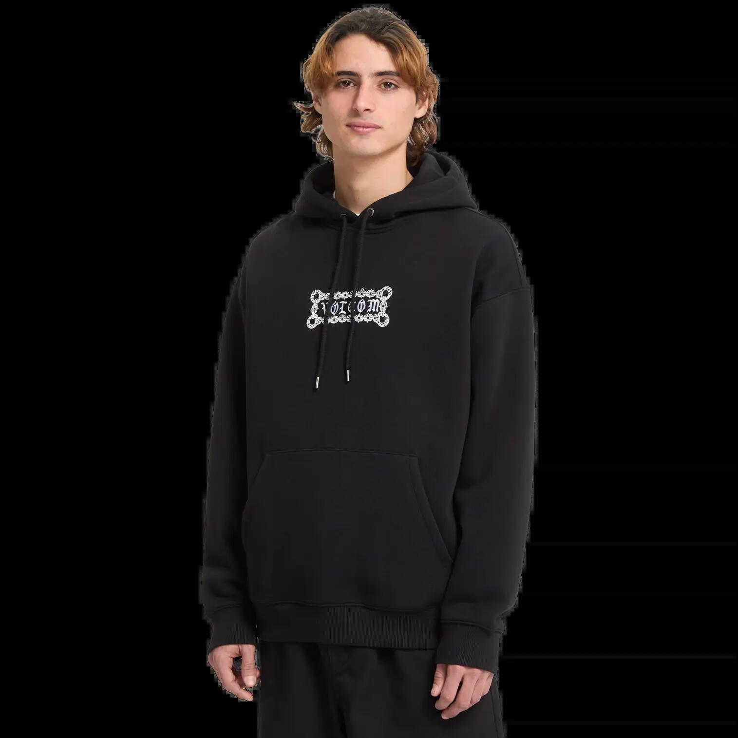 VOLCOM picture