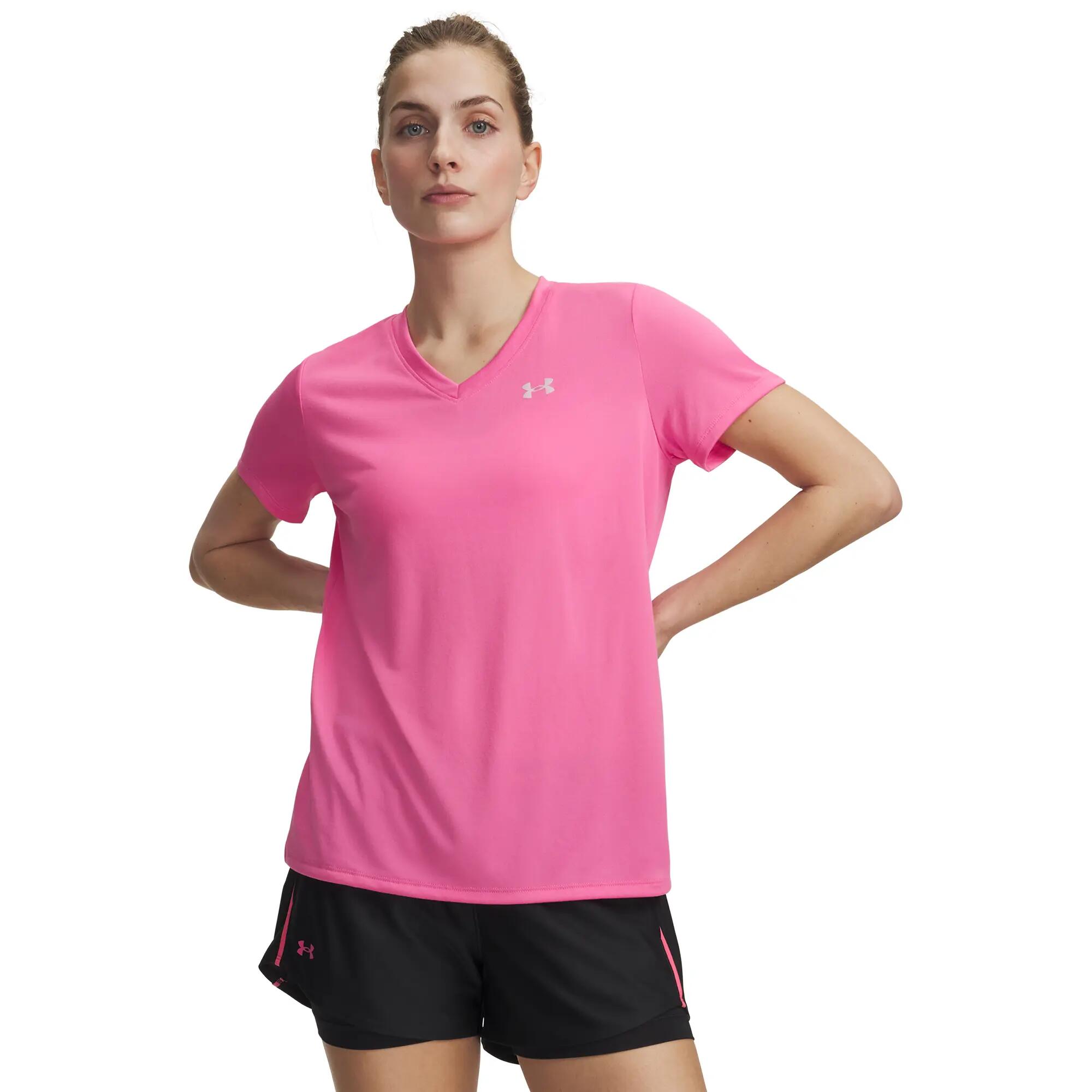 rosa / magentapink