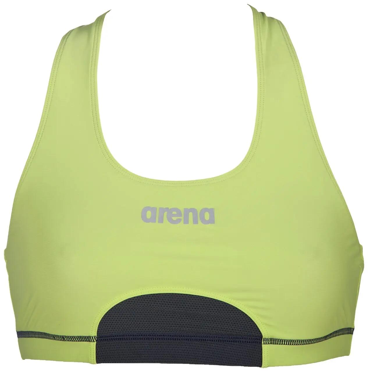 ARENA picture