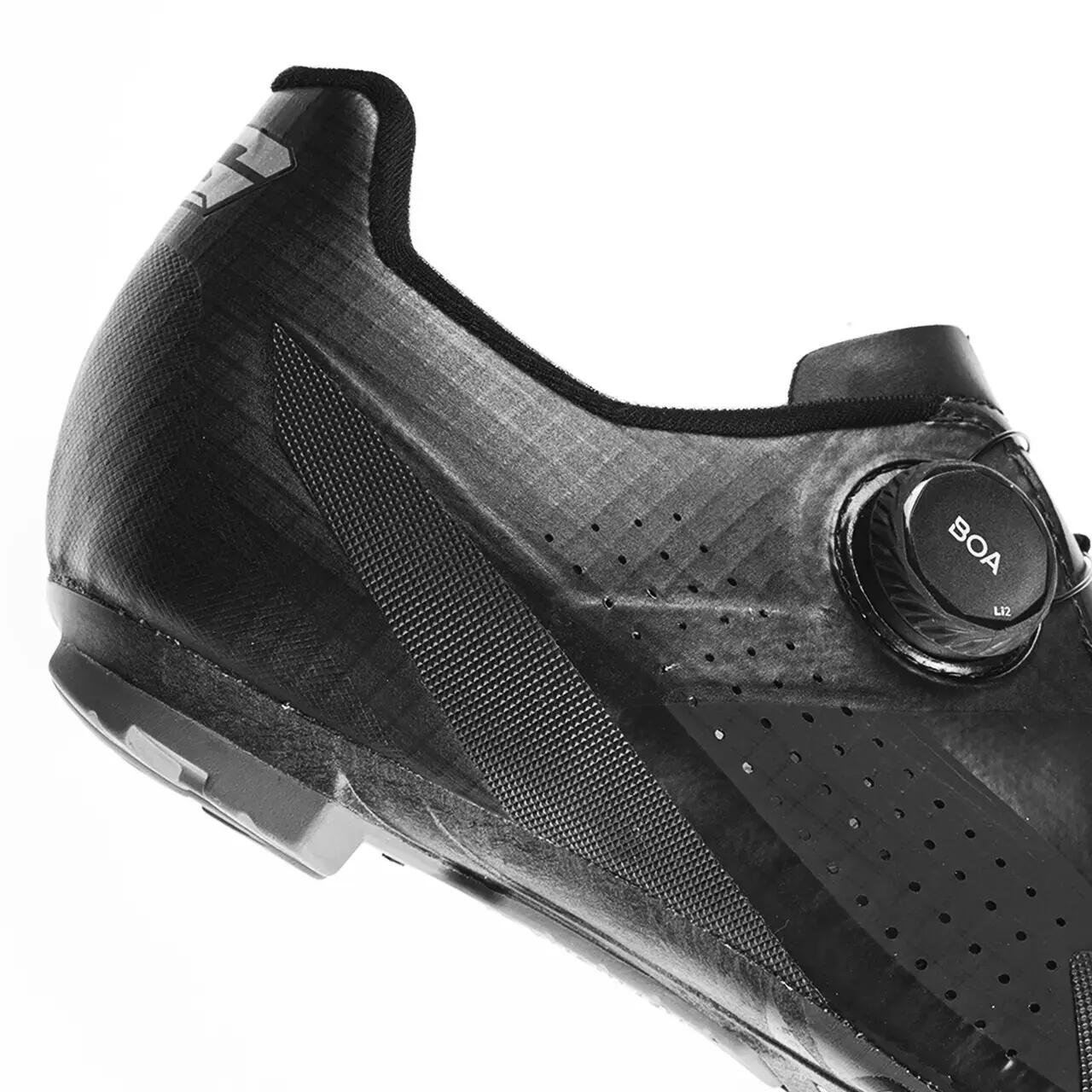 Schoenen Gaerne G. Rock 4/4