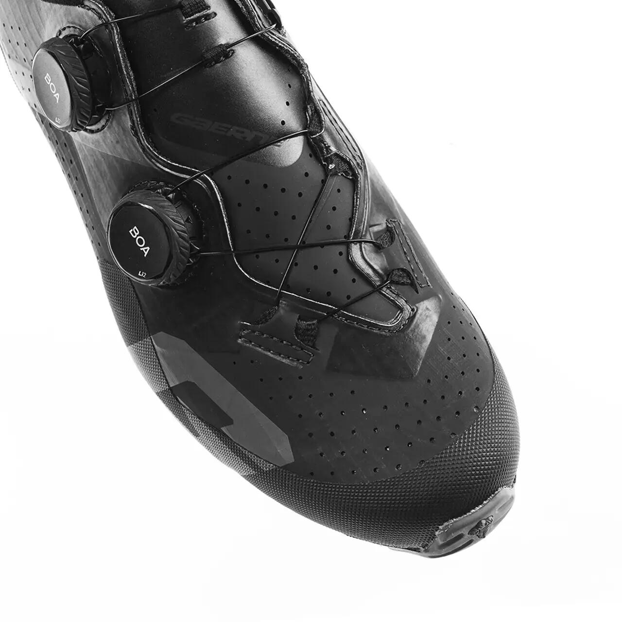Schoenen Gaerne G. Rock 3/4