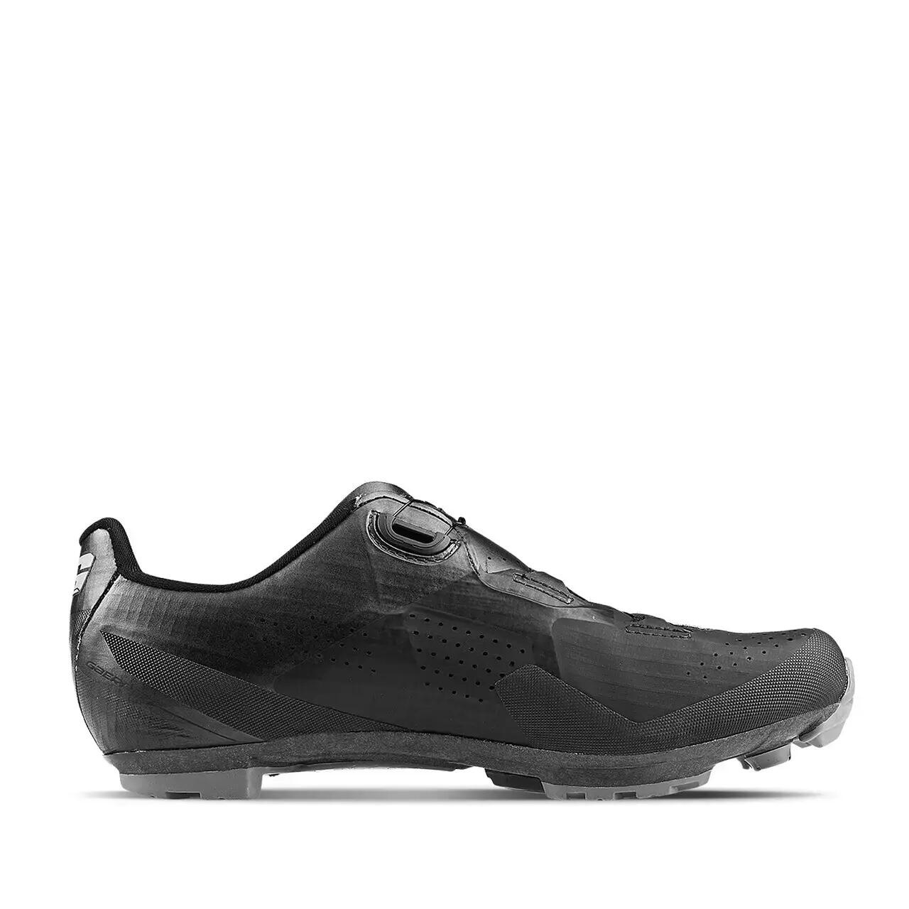 Schoenen Gaerne G. Rock 2/4