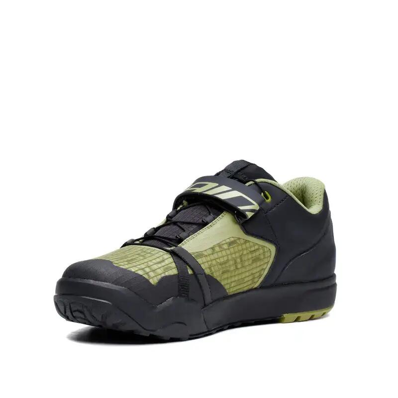 Schoenen Dainese Hgimpulso 3/3