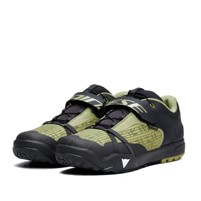 Schoenen Dainese Hgimpulso 2/3