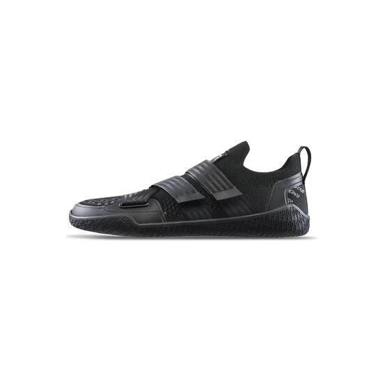 Chaussures de cross training TYR DZ-1 DropZero