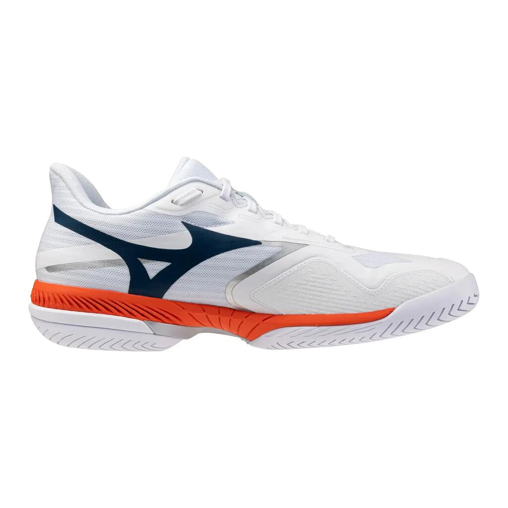 Trainers Mizuno Wave Exceed Court AC
