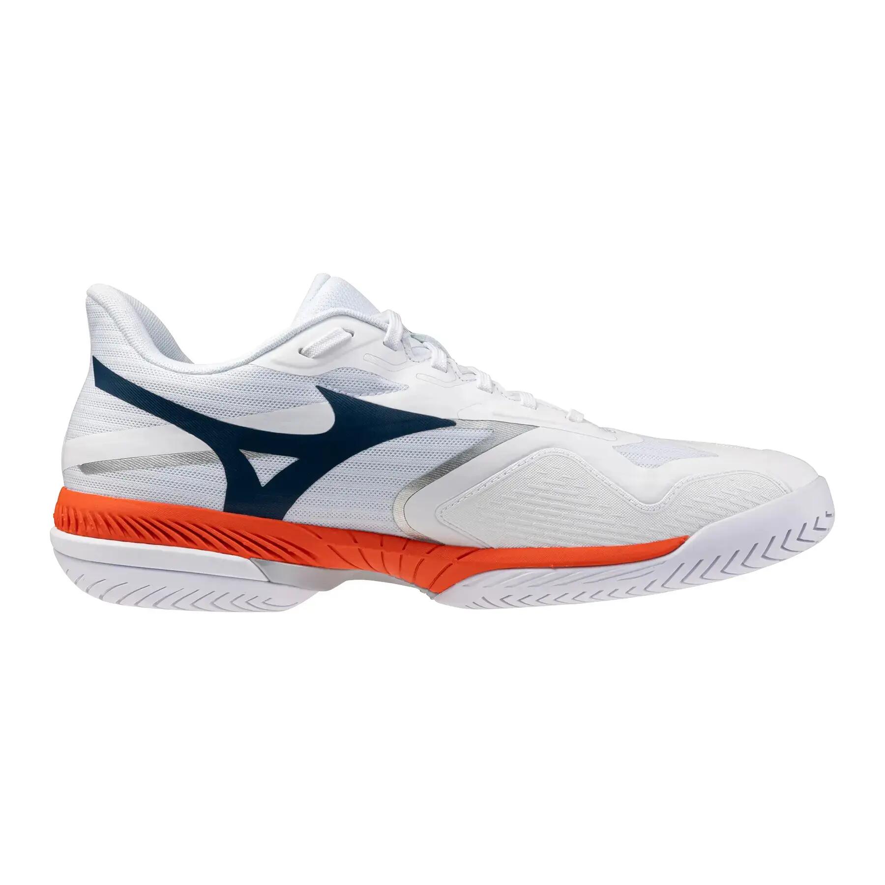MIZUNO picture