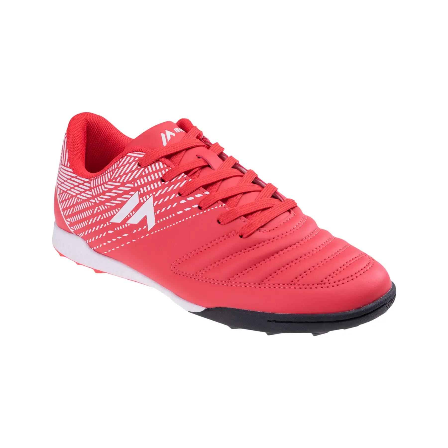 Fußballschuhe Martes Essentials Meteor TF 3/5
