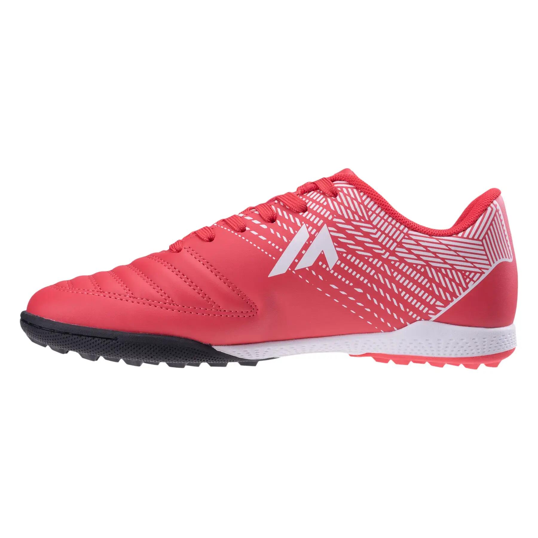 Fußballschuhe Martes Essentials Meteor TF 2/5