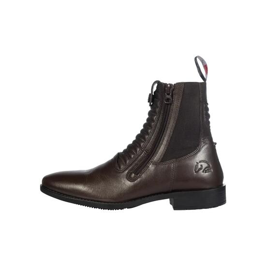 Boots d'équitation femme HKM Killarney