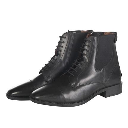 Boots d'équitation femme HKM Kentucky