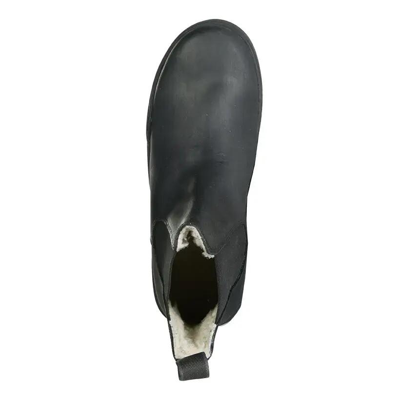 Buty jeździeckie HKM Oklahoma 3/4