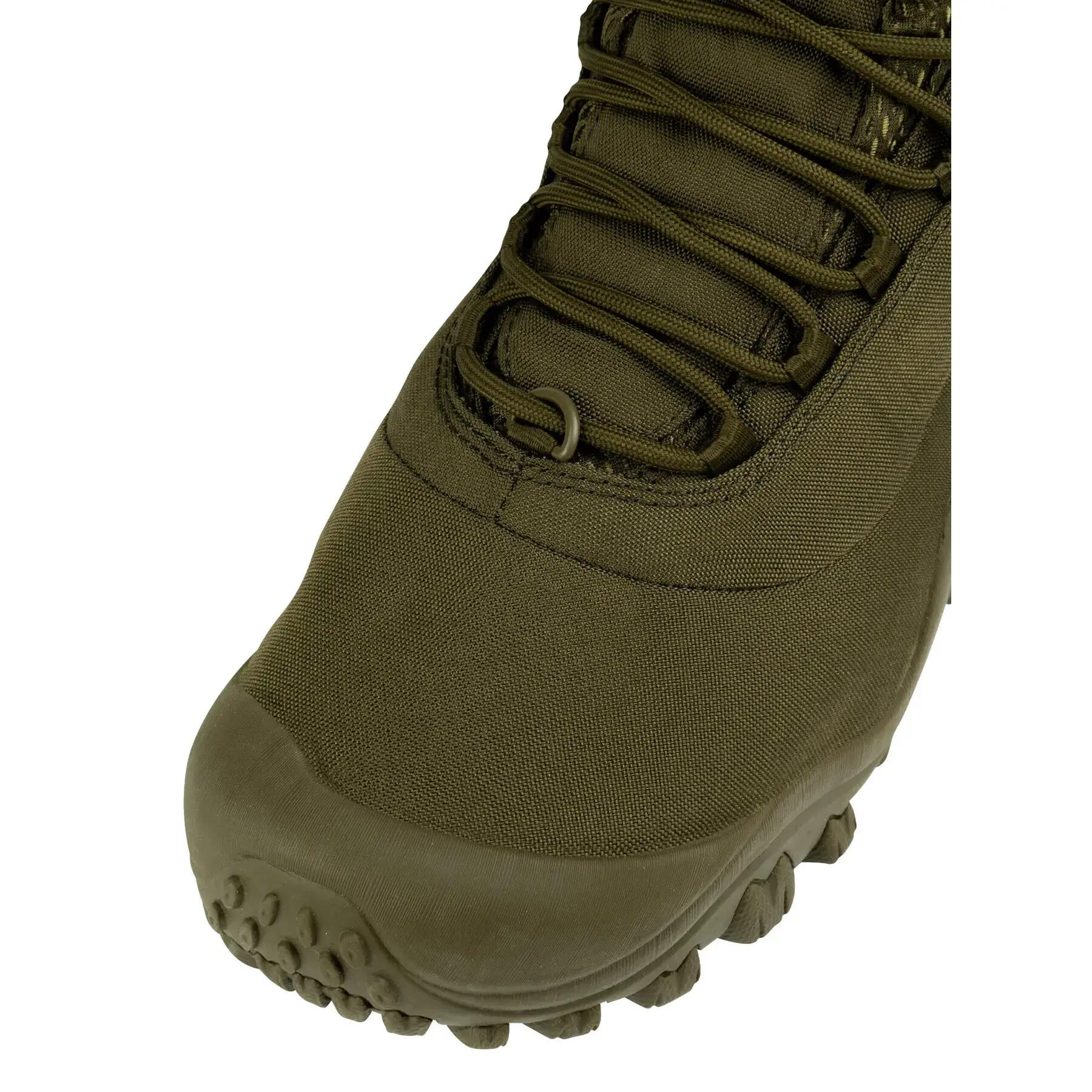 Bottes Speero Alcor 5/5