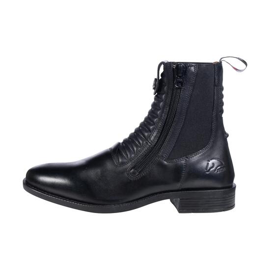 Boots d'équitation femme HKM Killarney