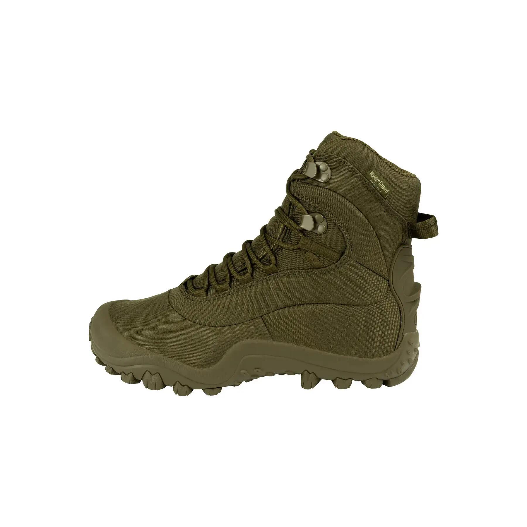 Bottes Speero Alcor 2/5