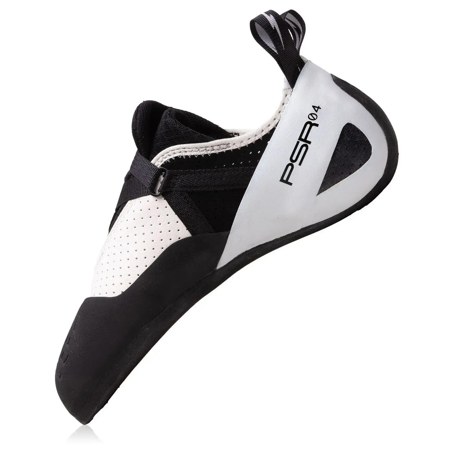 Chaussons d'escalade Evolv Defy 3/7