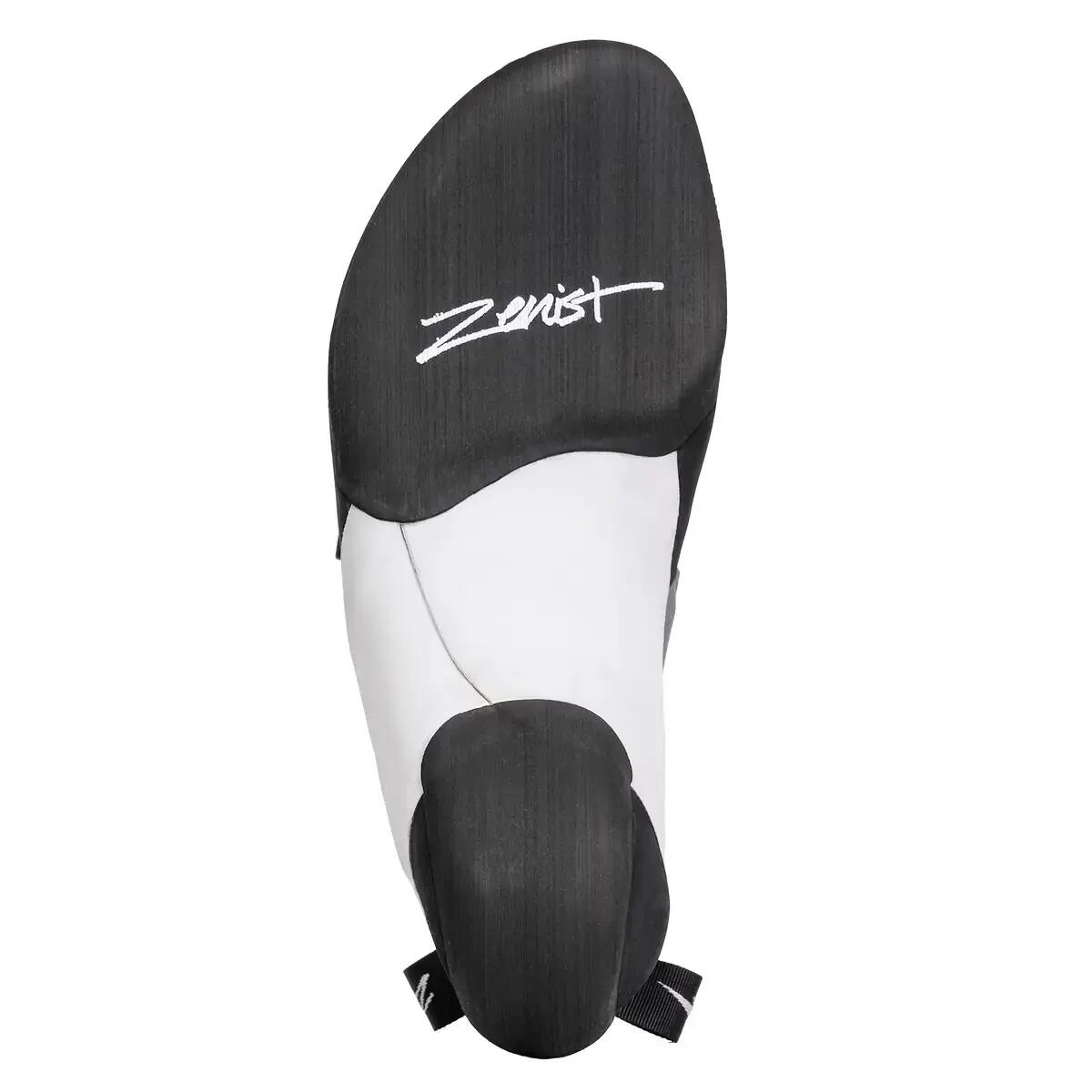 Chaussons d'escalade Evolv Zenist 2026 7/7