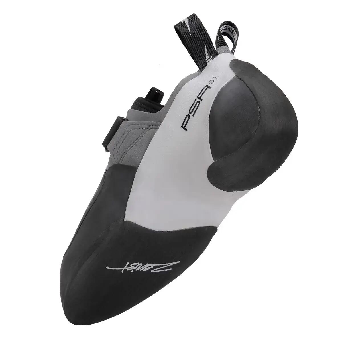 Chaussons d'escalade Evolv Zenist 2026 6/7