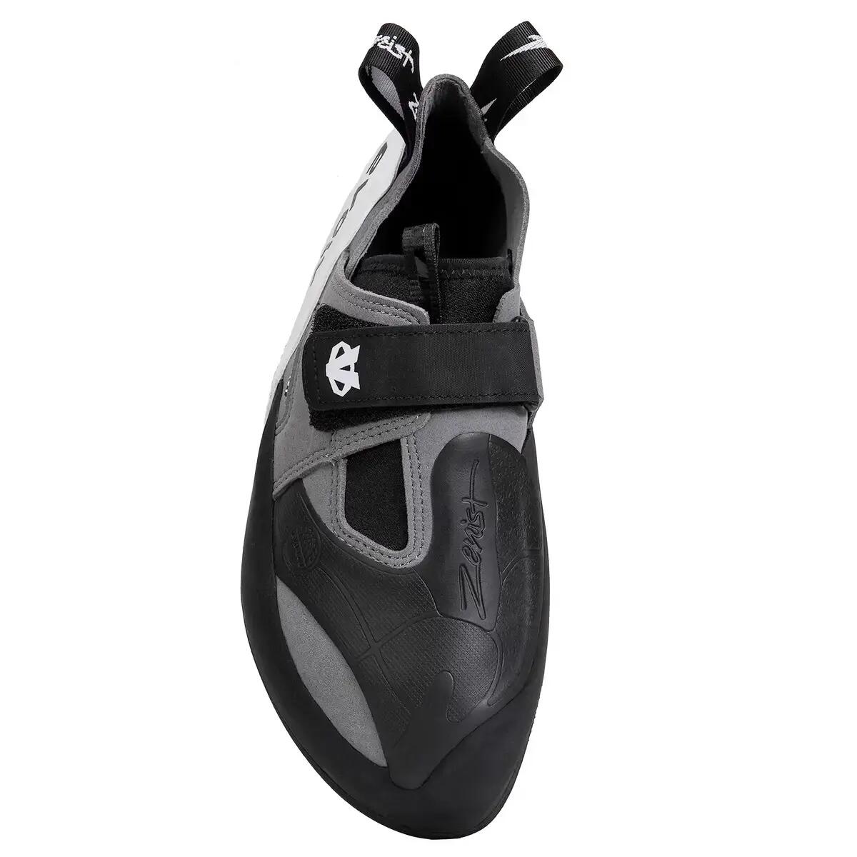 Chaussons d'escalade Evolv Zenist 2026 5/7