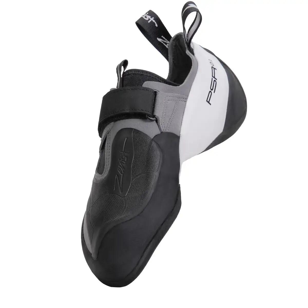 Chaussons d'escalade Evolv Zenist 2026 4/7