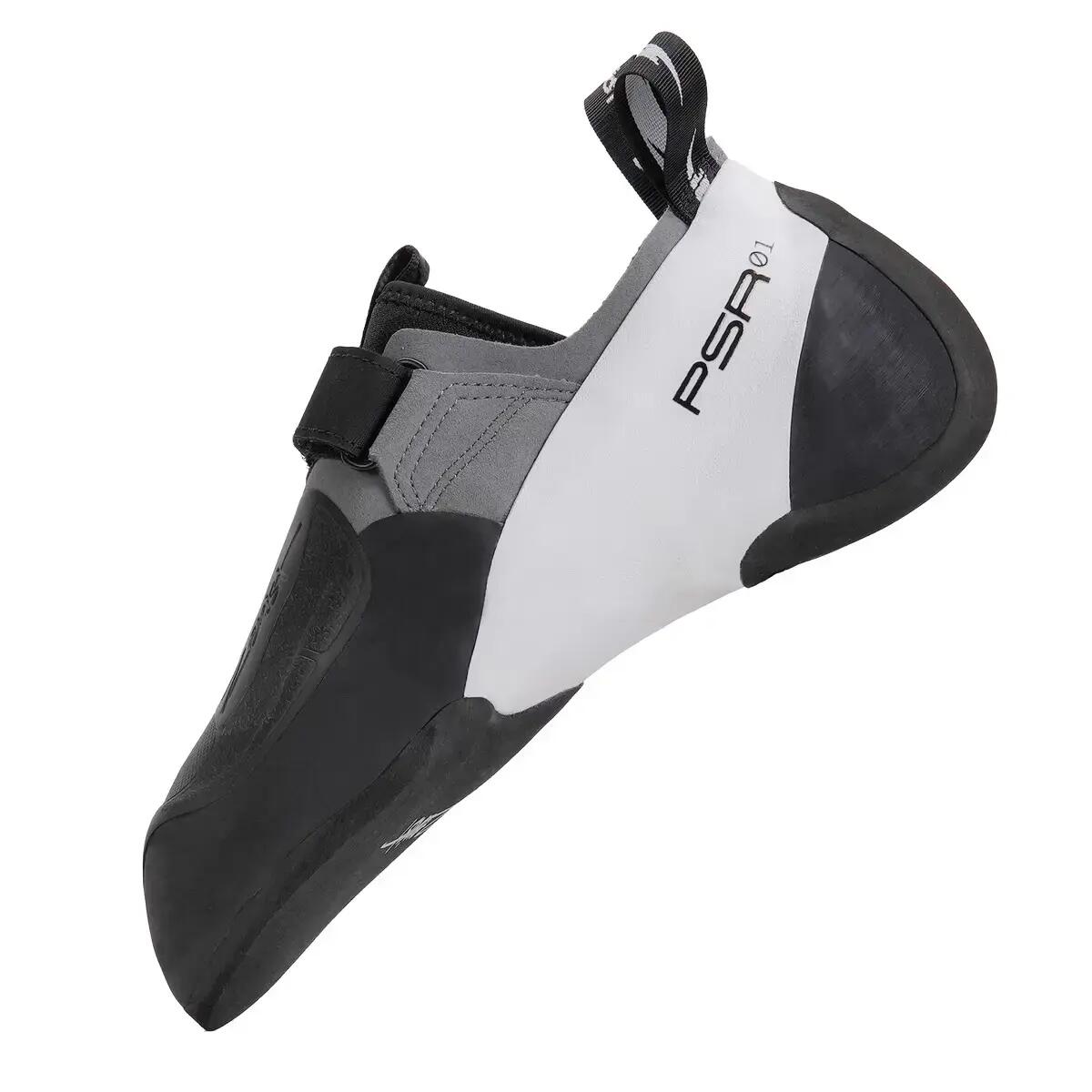 Chaussons d'escalade Evolv Zenist 2026 2/7