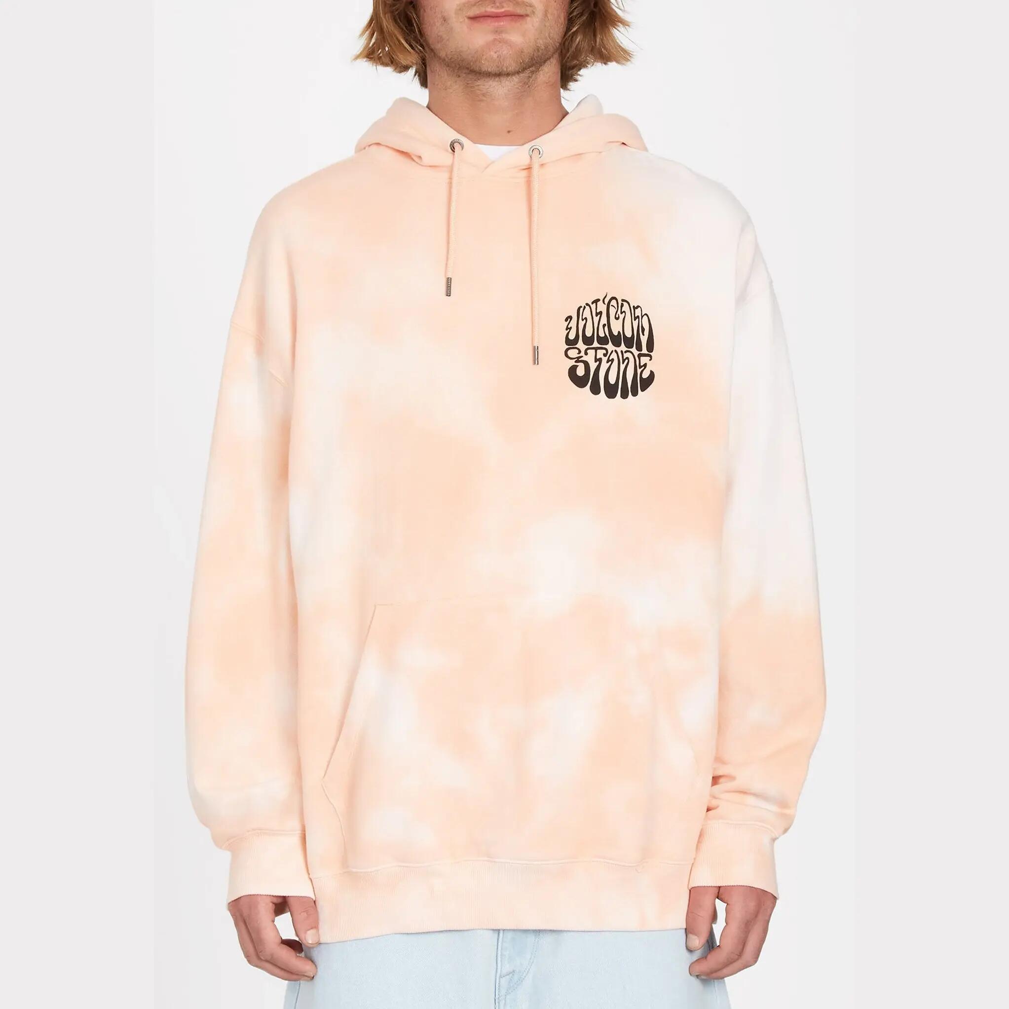VOLCOM picture