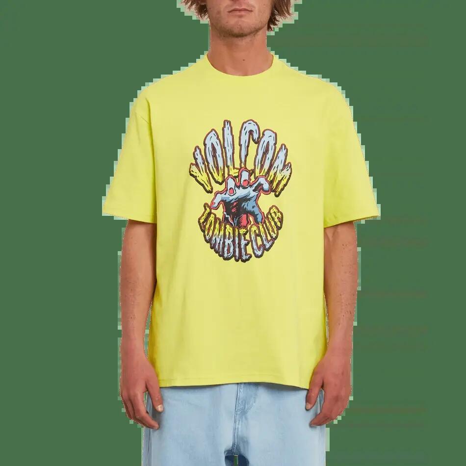 VOLCOM picture