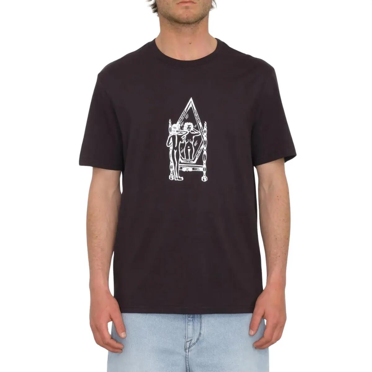 VOLCOM picture