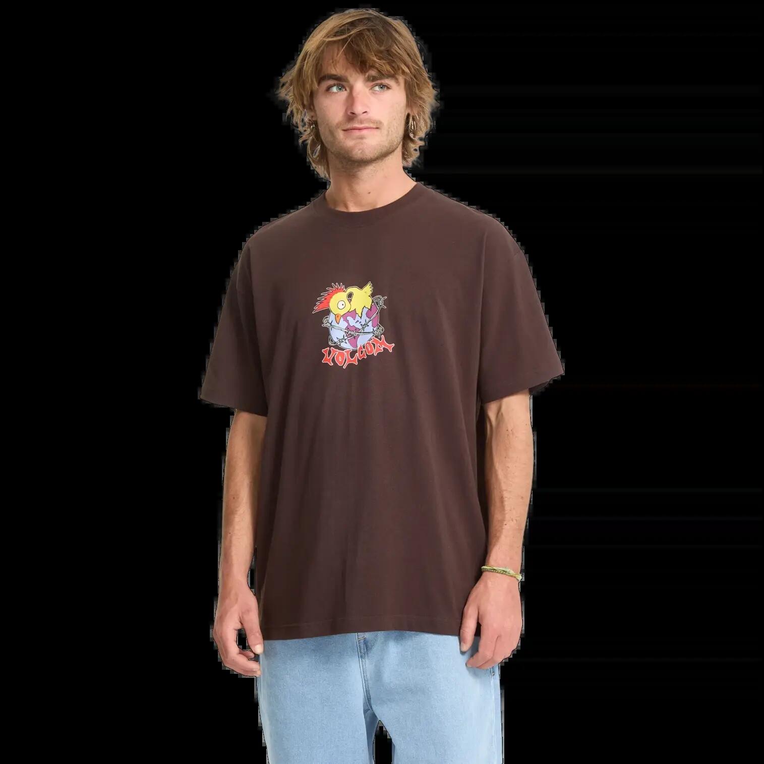 VOLCOM picture